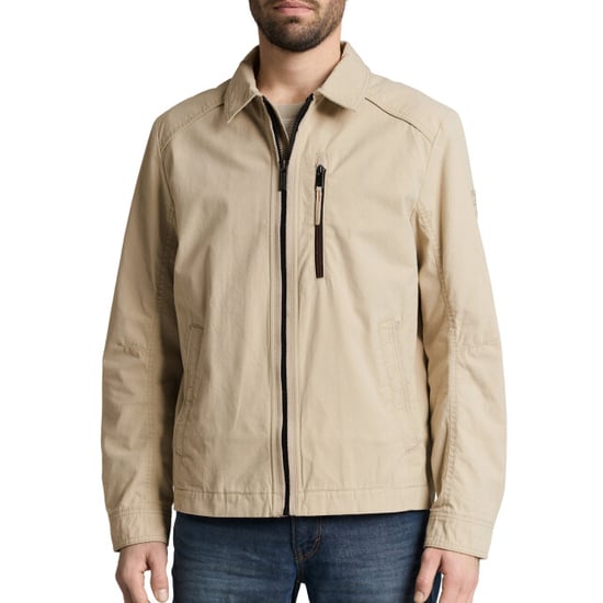 Tom Tailor 1050714 - Image 1