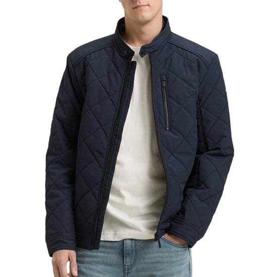 Tom Tailor 1049471 - Image 1