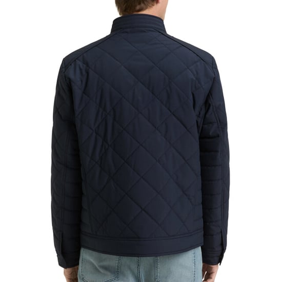 Tom Tailor 1049471 - Image 2