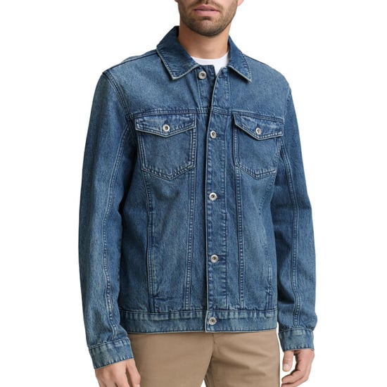 Tom Tailor 1049265 - Image 1