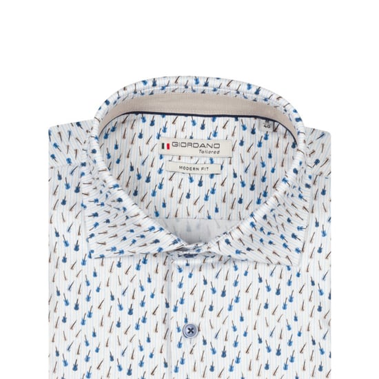 Giordano 617882 - Image 2