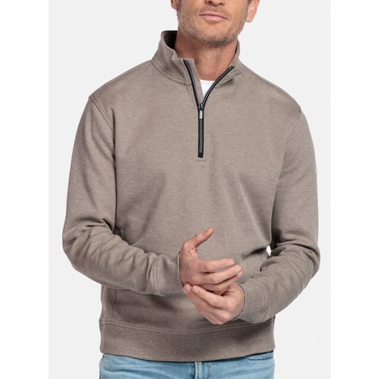 Baileys 613145 - Image 1