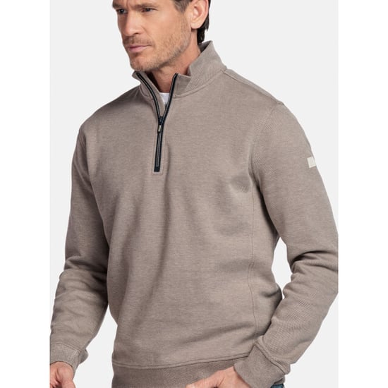 Baileys 613145 - Image 2