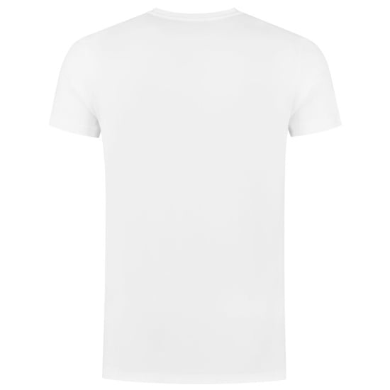 Morse code T-shirt - Image 2