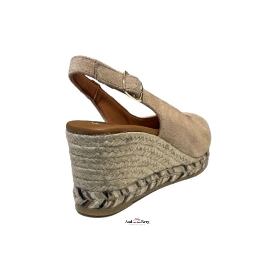 Viguera Damesschoenen sandalen - Image 2