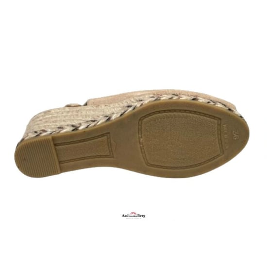 Viguera Damesschoenen sandalen - Image 3
