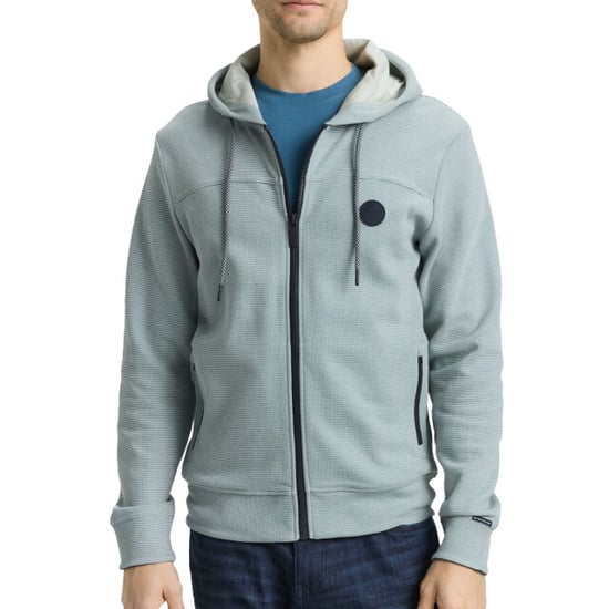 Tom Tailor 1050165 - Image 1