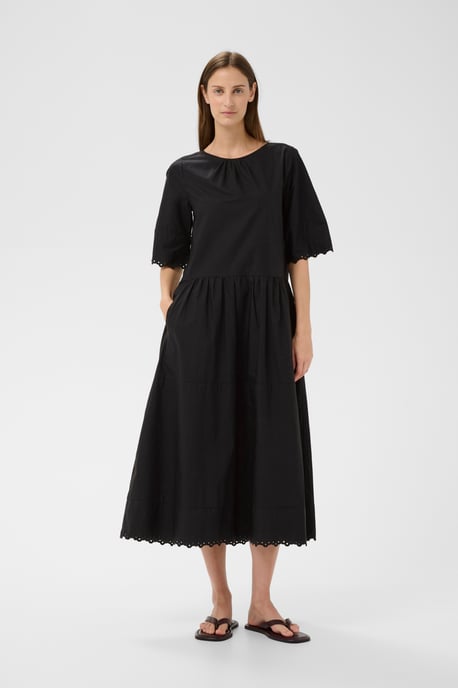 Casual LIAIW Casual Regular fit - Image 2
