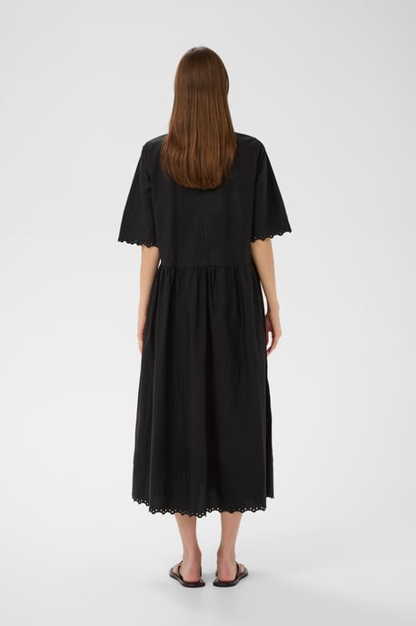 Casual LIAIW Casual Regular fit - Image 3
