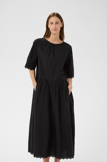 Casual LIAIW Casual Regular fit - Image 4