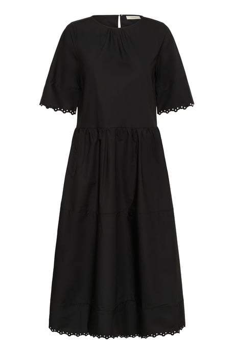 Casual LIAIW Casual Regular fit - Image 5