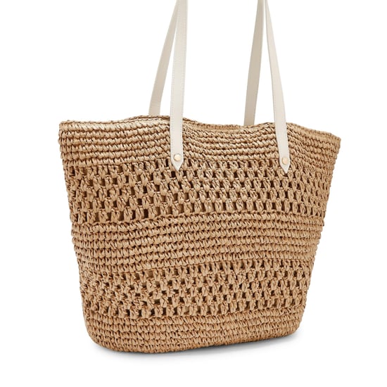 Carvela  Angela Tote Bag - Image 3