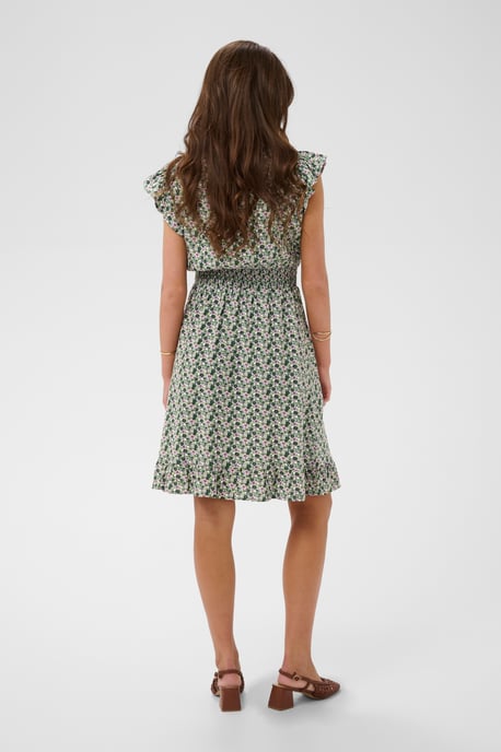 Jurk CRTiah Jurk Feminine - Image 2
