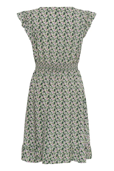 Jurk CRTiah Jurk Feminine - Image 5