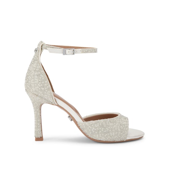 Carvela Corletta Sandal Sandals - Image 1