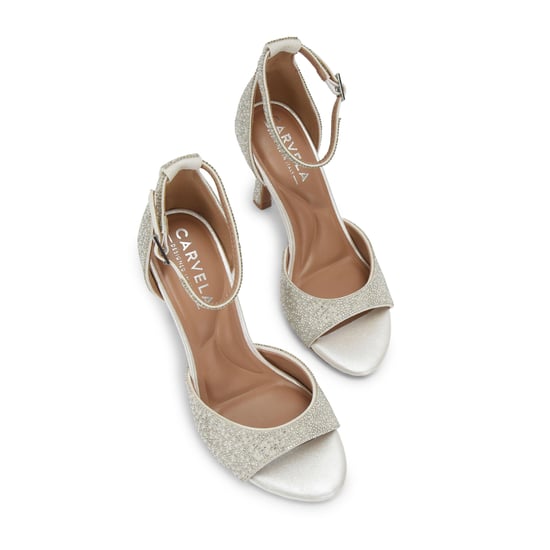 Carvela Corletta Sandal Sandals - Image 2