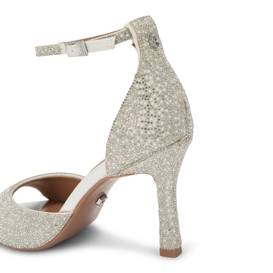Carvela Corletta Sandal Sandals - Image 3