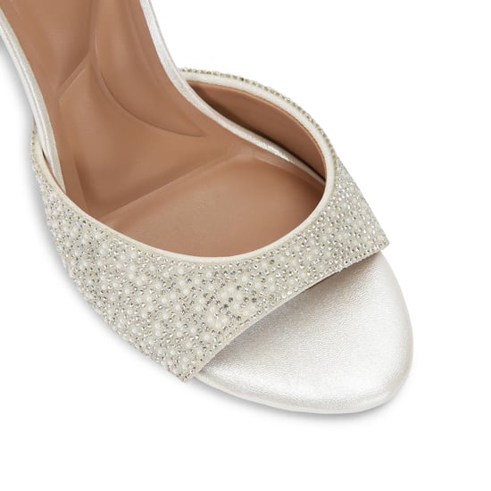 Carvela Corletta Sandal Sandals - Image 4