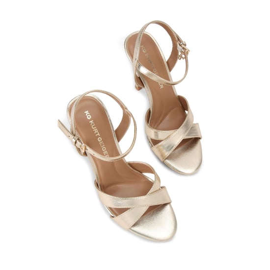 KG Kurt Geiger  Soraya Sandals - Image 2