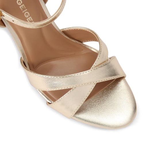 KG Kurt Geiger  Soraya Sandals - Image 4