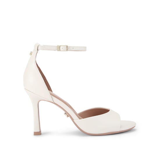 Carvela Corletta Sandal Sandals - Image 1