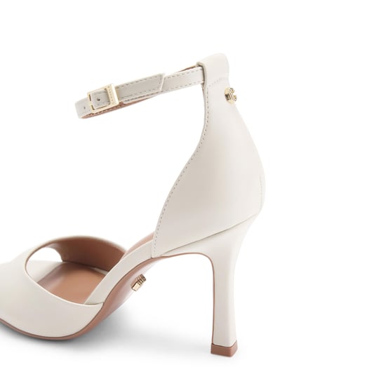 Carvela Corletta Sandal Sandals - Image 3