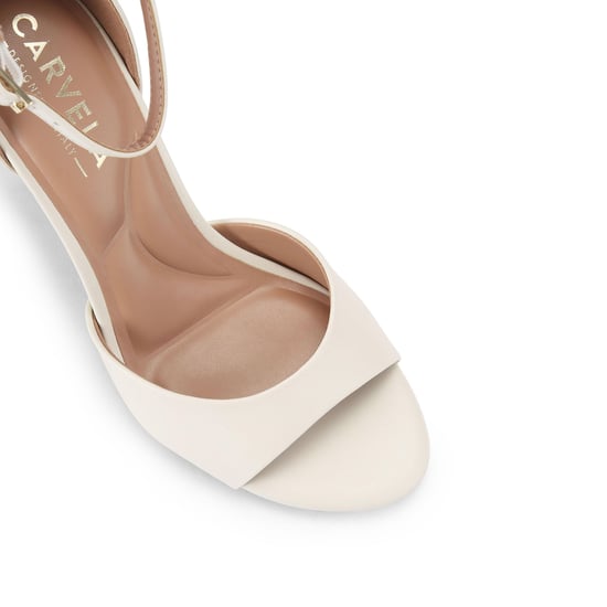 Carvela Corletta Sandal Sandals - Image 4