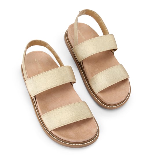 KG Kurt Geiger  Mallie Sandals - Image 2