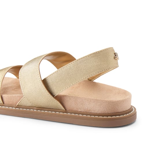 KG Kurt Geiger  Mallie Sandals - Image 3