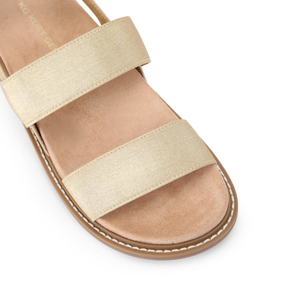 KG Kurt Geiger  Mallie Sandals - Image 4
