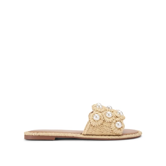 KG Kurt Geiger Prairie Sandal Sandals - Image 1