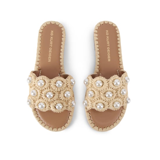 KG Kurt Geiger Prairie Sandal Sandals - Image 2