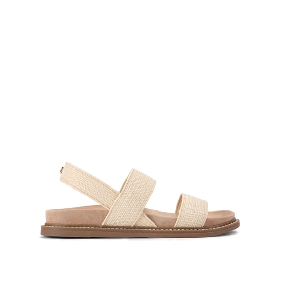 KG Kurt Geiger Mallie Sandals - Image 1