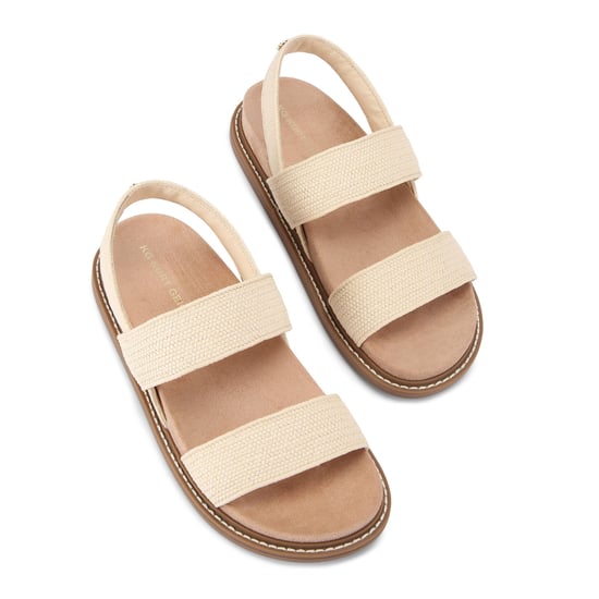 KG Kurt Geiger Mallie Sandals - Image 2