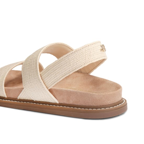 KG Kurt Geiger Mallie Sandals - Image 3