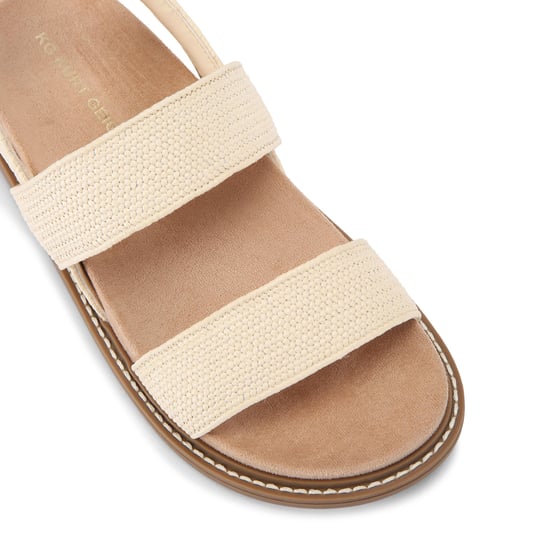 KG Kurt Geiger Mallie Sandals - Image 4