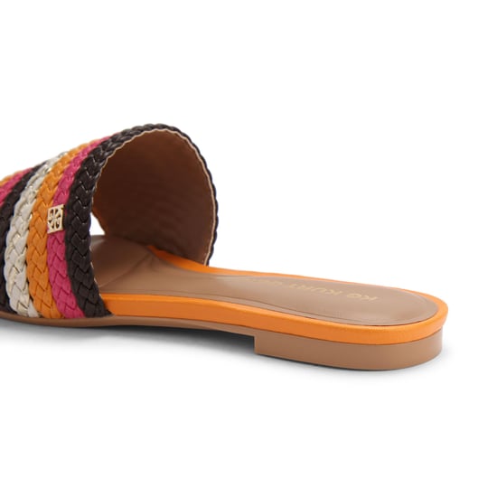 KG Kurt Geiger  Riva Sandals - Image 3
