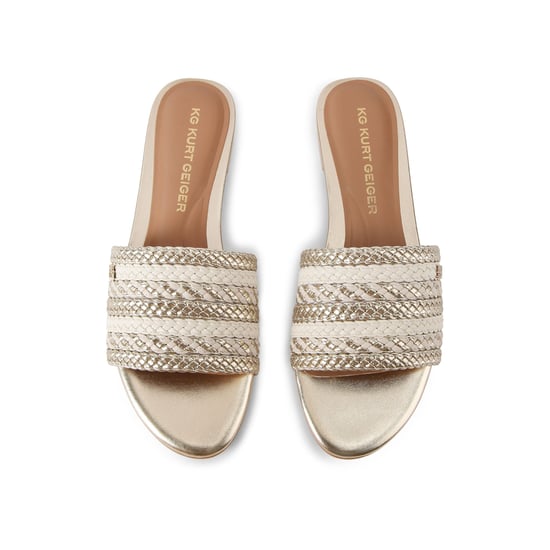 KG Kurt Geiger  Riva Sandals - Image 2