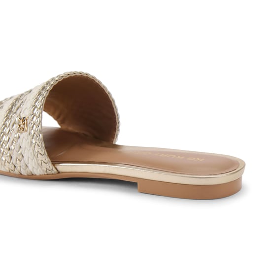 KG Kurt Geiger  Riva Sandals - Image 3