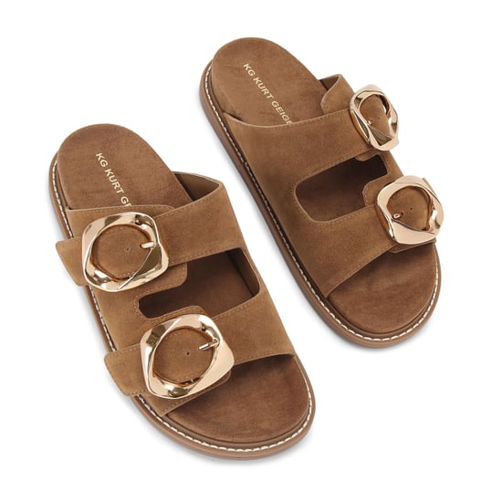 KG Kurt Geiger  River Sandals - Image 2