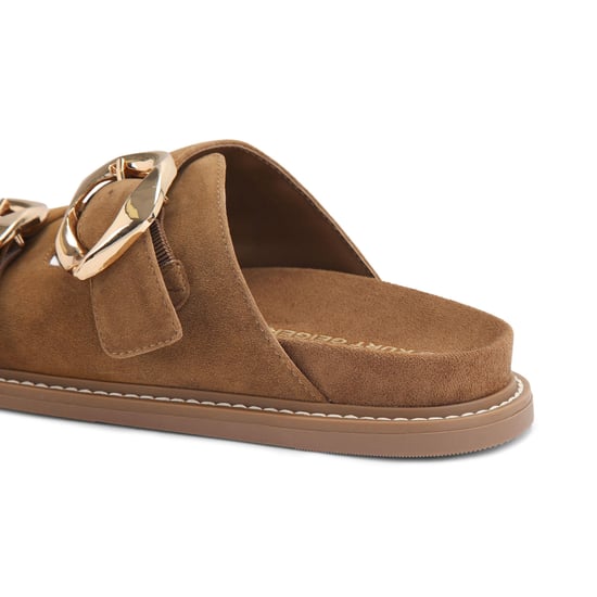 KG Kurt Geiger  River Sandals - Image 3