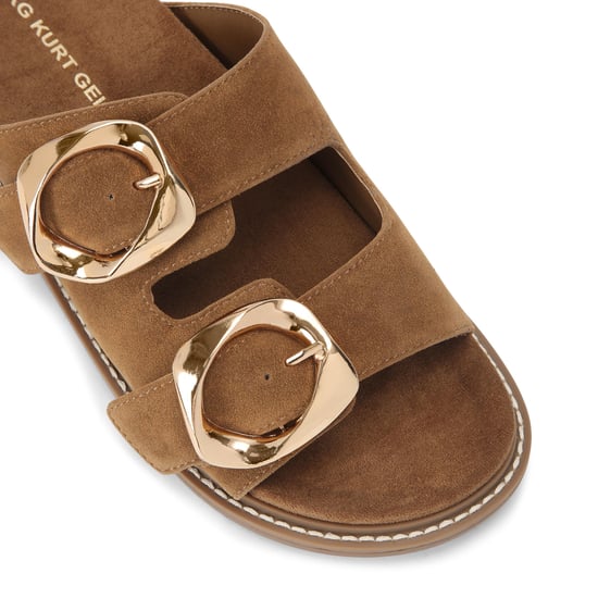 KG Kurt Geiger  River Sandals - Image 4