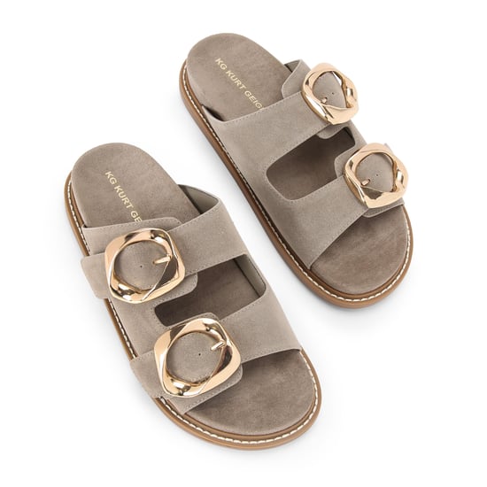 KG Kurt Geiger  River Sandals - Image 2