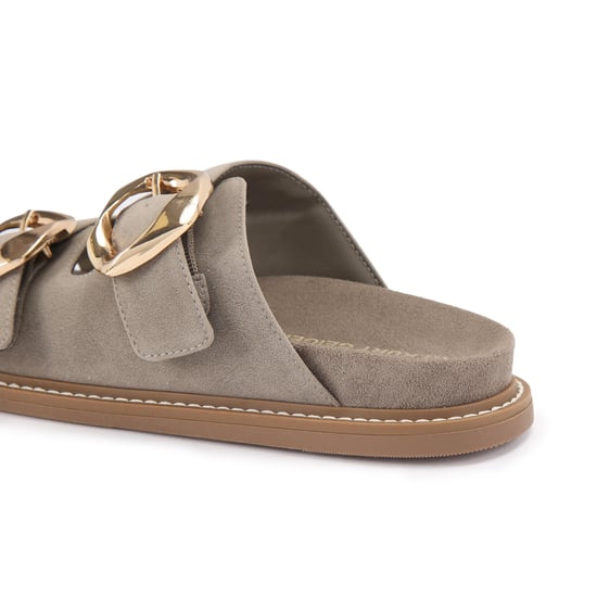 KG Kurt Geiger  River Sandals - Image 3