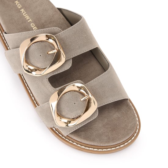 KG Kurt Geiger  River Sandals - Image 4