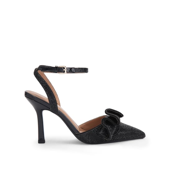 KG Kurt Geiger Allegra Court Heels - Image 1