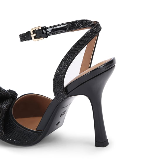 KG Kurt Geiger Allegra Court Heels - Image 3