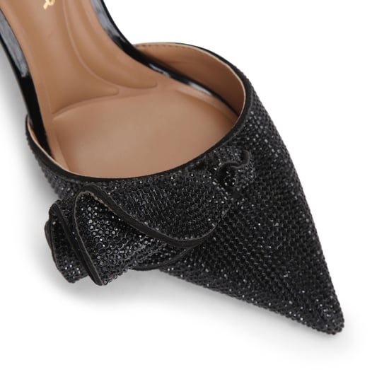 KG Kurt Geiger Allegra Court Heels - Image 4