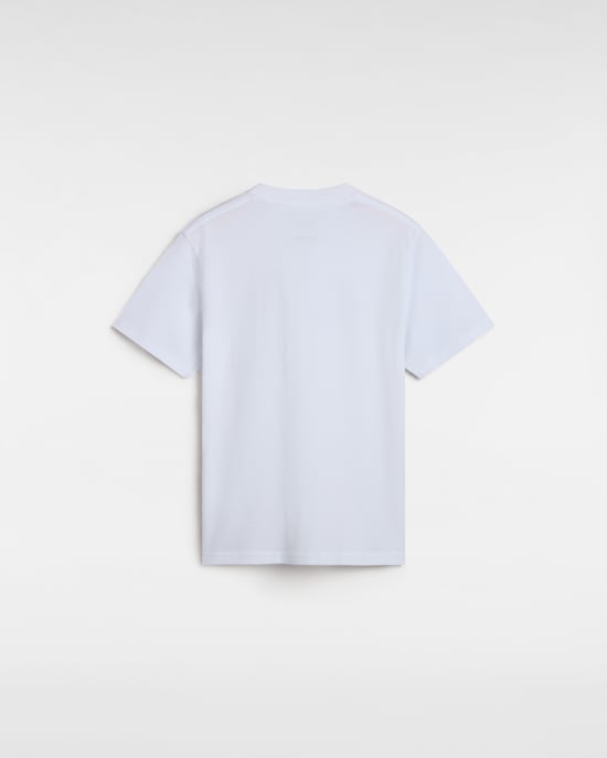 Style 76 Short Sleeves - Image 2