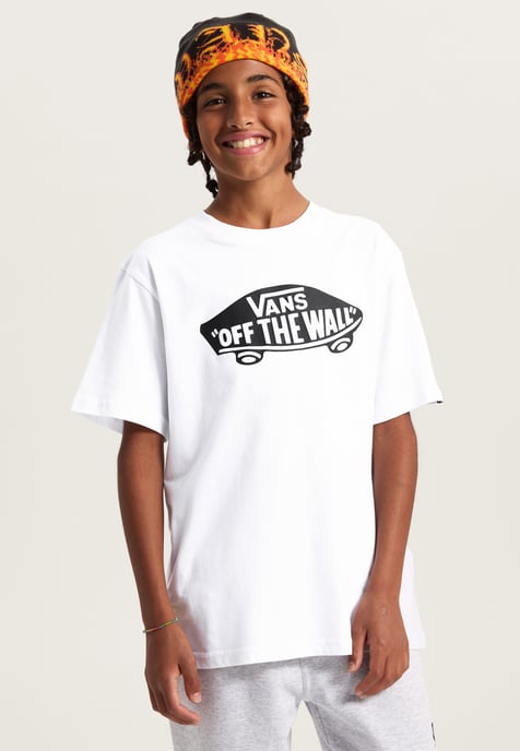 Style 76 Short Sleeves - Image 3